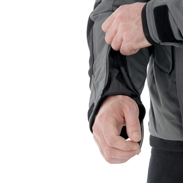 433492_Jacket_Oxford_Mondial Advanced Textile Jacket/433492_11.jpg